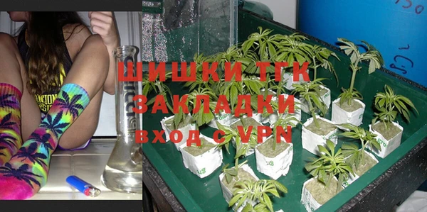 соль курить ск Арсеньев